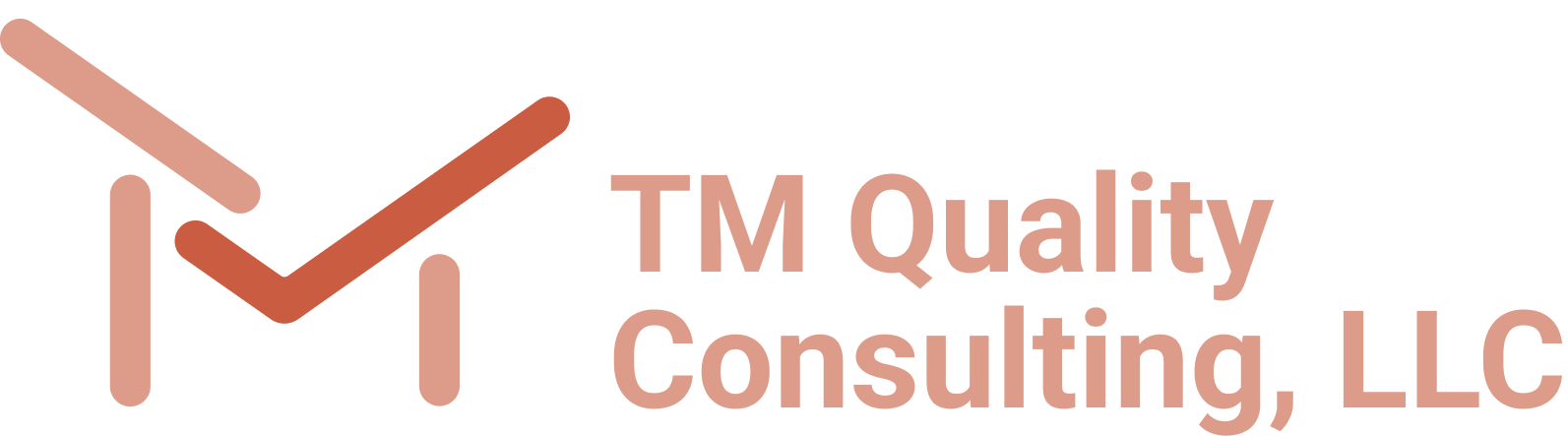 TM Quality Control, LLC